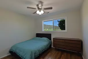 2027 Fairlane Dr, Medford, OR 97501 - Photo 20