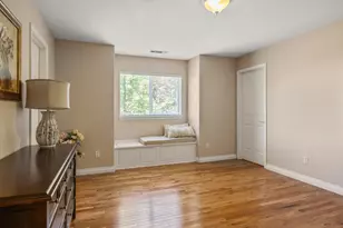 1781 Quail Ridge Dr, Klamath Falls, OR 97601 - Photo 36