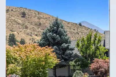 1781 Quail Ridge Drive, Klamath Falls, OR 97601 - Photo 62