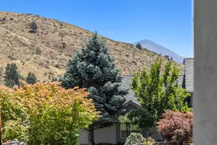 1781 Quail Ridge Dr, Klamath Falls, OR 97601 - Photo 62