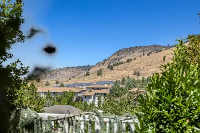 1781 Quail Ridge Drive, Klamath Falls, OR 97601 - Photo 60