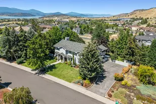 1781 Quail Ridge Dr, Klamath Falls, OR 97601 - Photo 72