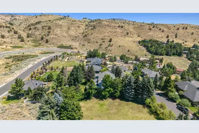 1781 Quail Ridge Drive, Klamath Falls, OR 97601 - Photo 78