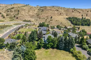 1781 Quail Ridge Dr, Klamath Falls, OR 97601 - Photo 78