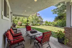 1781 Quail Ridge Dr, Klamath Falls, OR 97601 - Photo 52