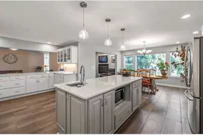 1781 Quail Ridge Drive, Klamath Falls, OR 97601 - Photo 18