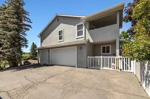 1781 Quail Ridge Dr, Klamath Falls, OR 97601 - Photo 54