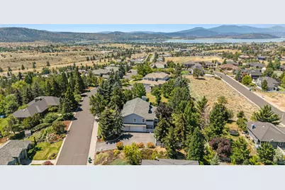 1781 Quail Ridge Drive, Klamath Falls, OR 97601 - Photo 74