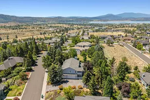 1781 Quail Ridge Dr, Klamath Falls, OR 97601 - Photo 74