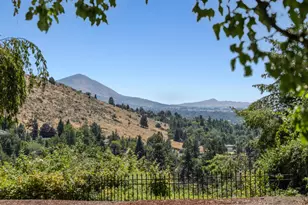 1781 Quail Ridge Dr, Klamath Falls, OR 97601 - Photo 66