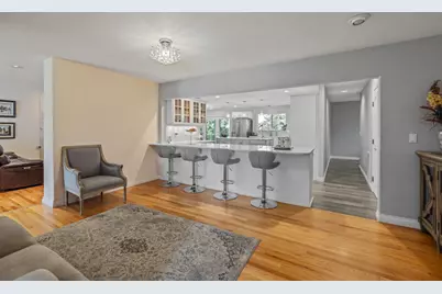 1781 Quail Ridge Drive, Klamath Falls, OR 97601 - Photo 8
