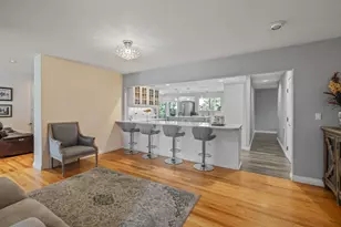 1781 Quail Ridge Dr, Klamath Falls, OR 97601 - Photo 8