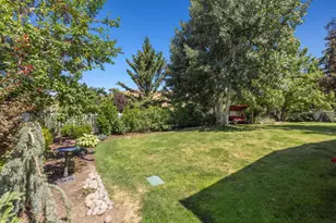 1781 Quail Ridge Dr, Klamath Falls, OR 97601 - Photo 64