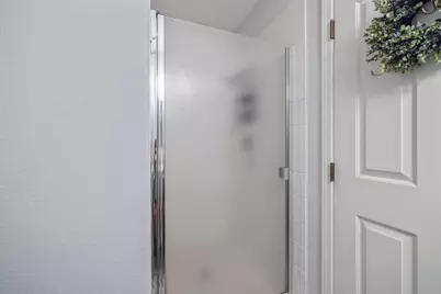 1781 Quail Ridge Drive, Klamath Falls, OR 97601 - Photo 26