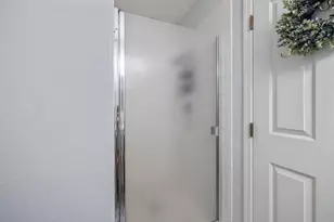 1781 Quail Ridge Dr, Klamath Falls, OR 97601 - Photo 26