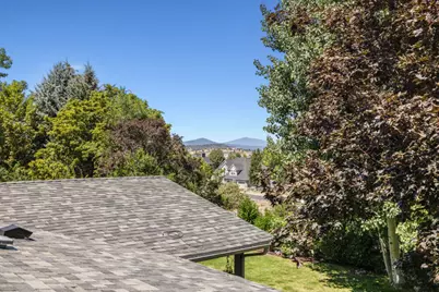 1781 Quail Ridge Drive, Klamath Falls, OR 97601 - Photo 70