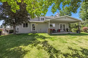 1781 Quail Ridge Dr, Klamath Falls, OR 97601 - Photo 68