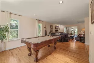 1781 Quail Ridge Dr, Klamath Falls, OR 97601 - Photo 12