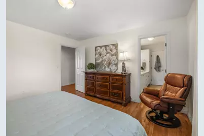 1781 Quail Ridge Drive, Klamath Falls, OR 97601 - Photo 30