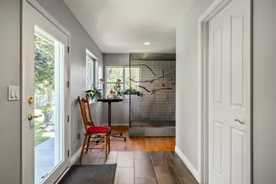 1781 Quail Ridge Drive, Klamath Falls, OR 97601 - Photo 22