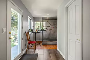 1781 Quail Ridge Dr, Klamath Falls, OR 97601 - Photo 22