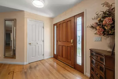 1781 Quail Ridge Drive, Klamath Falls, OR 97601 - Photo 4