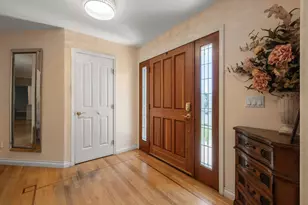 1781 Quail Ridge Dr, Klamath Falls, OR 97601 - Photo 4