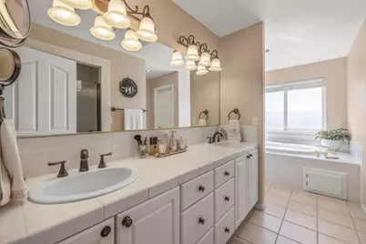 1781 Quail Ridge Drive, Klamath Falls, OR 97601 - Photo 46