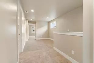 3965 SW Coyote Ave, Redmond, OR 97756 - Photo 26