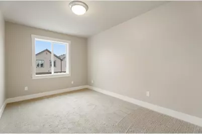 3965 SW Coyote Avenue #Lot 155, Redmond, OR 97756 - Photo 22