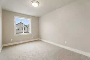 3965 SW Coyote Ave, Redmond, OR 97756 - Photo 22