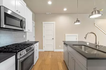 3965 SW Coyote Avenue #Lot 155, Redmond, OR 97756 - Photo 6