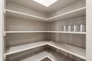 3965 SW Coyote Ave, Redmond, OR 97756 - Photo 12