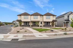 3965 SW Coyote Ave, Redmond, OR 97756 - Photo 2