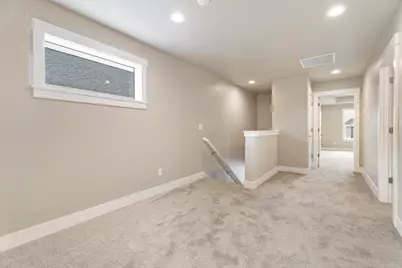 3965 SW Coyote Avenue #Lot 155, Redmond, OR 97756 - Photo 14