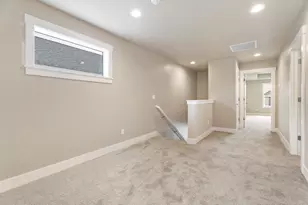 3965 SW Coyote Ave, Redmond, OR 97756 - Photo 14