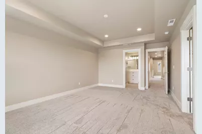 3965 SW Coyote Avenue #Lot 155, Redmond, OR 97756 - Photo 16