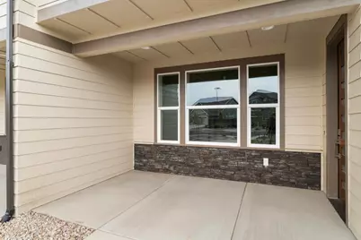 3977 SW Coyote Avenue #Lot 156, Redmond, OR 97756 - Photo 4