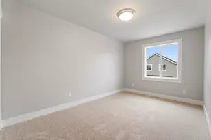 3977 SW Coyote Ave, Redmond, OR 97756 - Photo 18