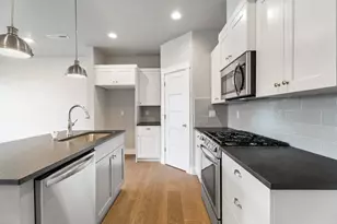 3977 SW Coyote Ave, Redmond, OR 97756 - Photo 8