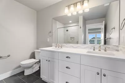 3977 SW Coyote Avenue #Lot 156, Redmond, OR 97756 - Photo 18