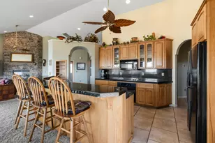 4865 Sunset Ridge Rd, Klamath Falls, OR 97601 - Photo 10