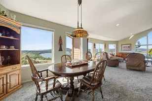 4865 Sunset Ridge Rd, Klamath Falls, OR 97601 - Photo 14