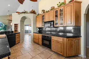 4865 Sunset Ridge Rd, Klamath Falls, OR 97601 - Photo 12