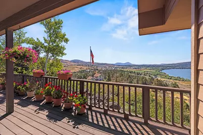 4865 Sunset Ridge Road, Klamath Falls, OR 97601 - Photo 32