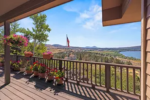 4865 Sunset Ridge Rd, Klamath Falls, OR 97601 - Photo 32