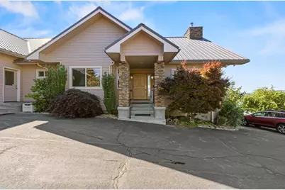 4865 Sunset Ridge Road, Klamath Falls, OR 97601 - Photo 4