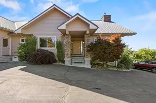 4865 Sunset Ridge Rd, Klamath Falls, OR 97601 - Photo 4