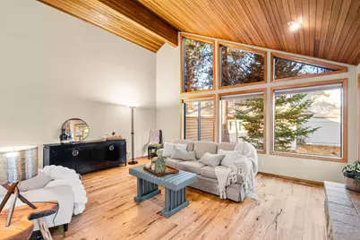 17956 Shadow Lane #9, Sunriver, OR 97707 - Photo 8