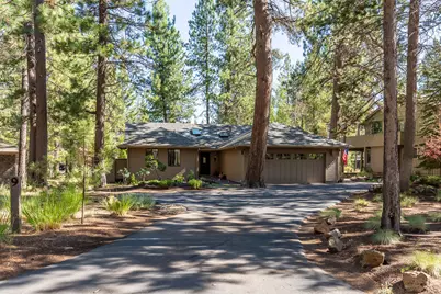17956 Shadow Lane #9, Sunriver, OR 97707 - Photo 1